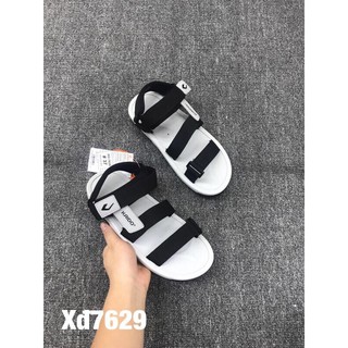 Sandal nữ kaido