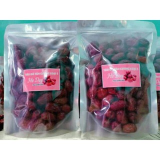 (DETOX)SET TRÀ DƯỠNG NHAN ( KỶ TỬ-TÁO ĐỎ-HOA CÚC)