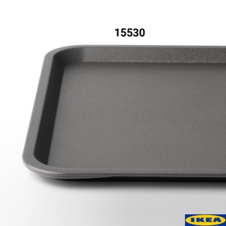 Set 2 khay trà Tillgang (15530)- IKEA- Ecohome