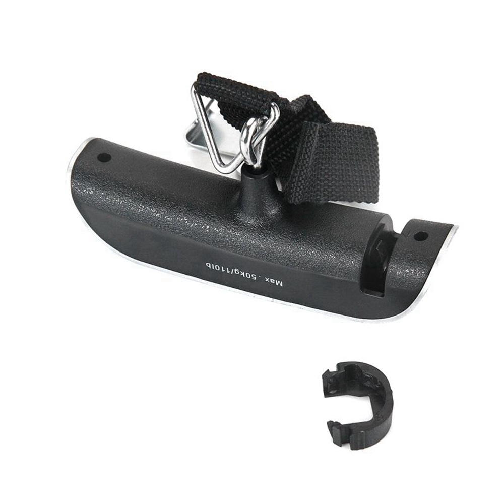 Cân Hành Lý Điện Tử Mini 50Kg