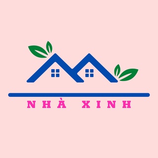 Kệ Nhà Bếp Xinh Decor