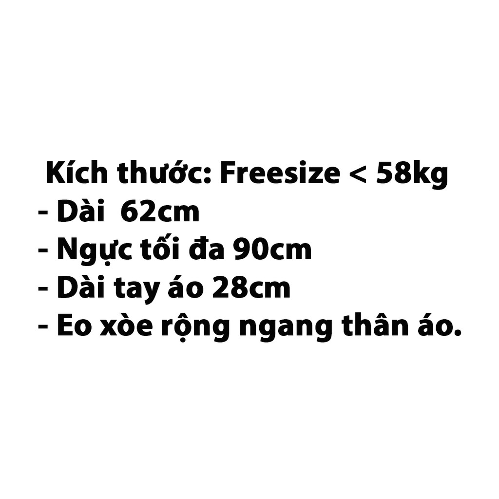 Áo kiểu Hàn Quốc, Áo sơ mi lệch vạt dáng rộng tiểu thư Ulzzang
