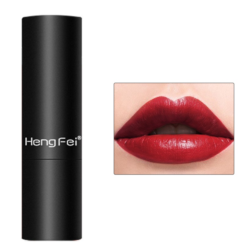 Son Bóng Trang Điểm Lấp Lánh Lâu Trôi Chống Thấm Nước Không Dính Ly YOUYO Dành Cho Nữ