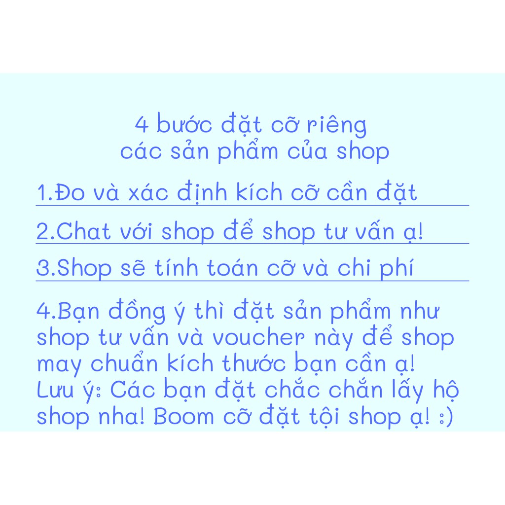 Chun buộc tóc