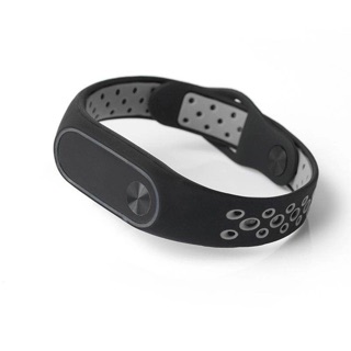Dây đeo thay thế Miband 2