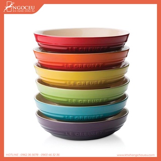 Bát gốm Le Creuset 20cm