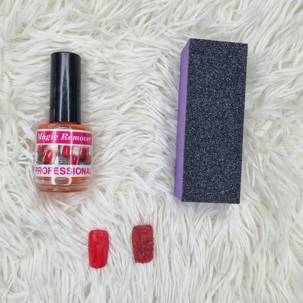 NƯỚC THÁO SƠN GEL THẦN THÁNH