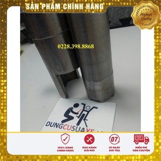 [HÀNG CHÍNH HÃNG] [ ẢNH THẬT]  Sửa xe máy.Bắn cổ lồng YAMAHA   [CHO KHÁCH XEM HÀNG]