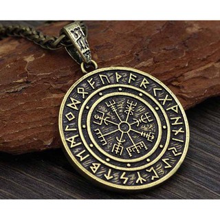 amulet money