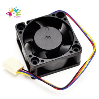 Quạt Làm Mát Jetson Nano 5v, 4pin