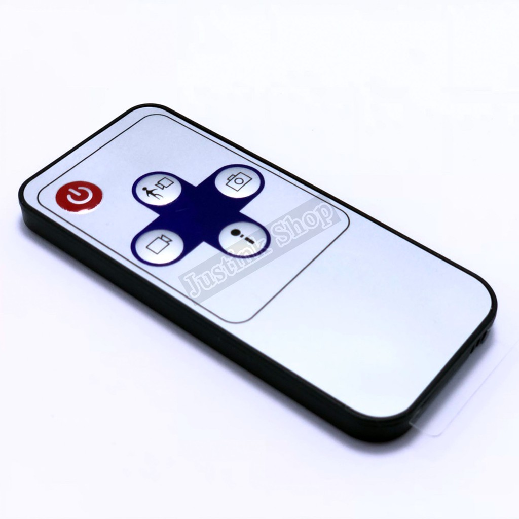 Máy Quay Camera Hành Trình Giành Cho Xe Hơi Oto Có Thể Xem Giờ  - JDHS-4148-DHGS | BigBuy360 - bigbuy360.vn