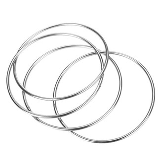Đồ chơi ảo thuật Ninja Ring - Chiếc vòng ma thuật