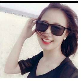 kính nữ tây đẹp nhất