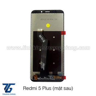 MÀN HÌNH XIAOMI REDMI 5 PLUS / REDMI NOTE 5 PLUS
