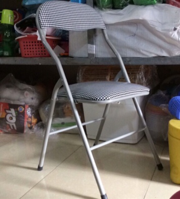 Freeship Hà Nội : Combo 1 ghế gấp + 1 khay đá Việt Nhật | BigBuy360 - bigbuy360.vn