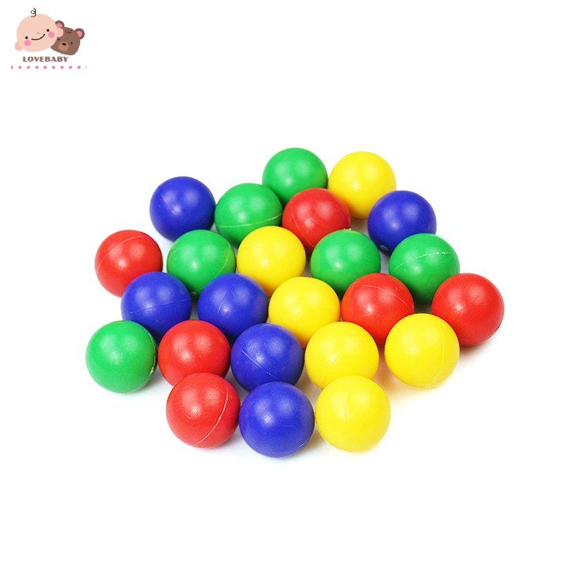 [HOT]Feeding Swallowing Beads Frogs Eating Beans Casual Brain Table Games Balls