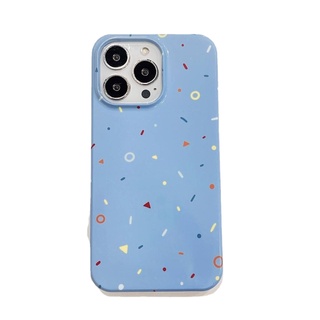 Ốp Điện Thoại Cứng Cho IPhone X Xs Xr Xsmax 11 11Pro 11ProMax 12 12Pro 12ProMax 13 13Pro 13ProMax 14 14Pro 14plus 14ProMax