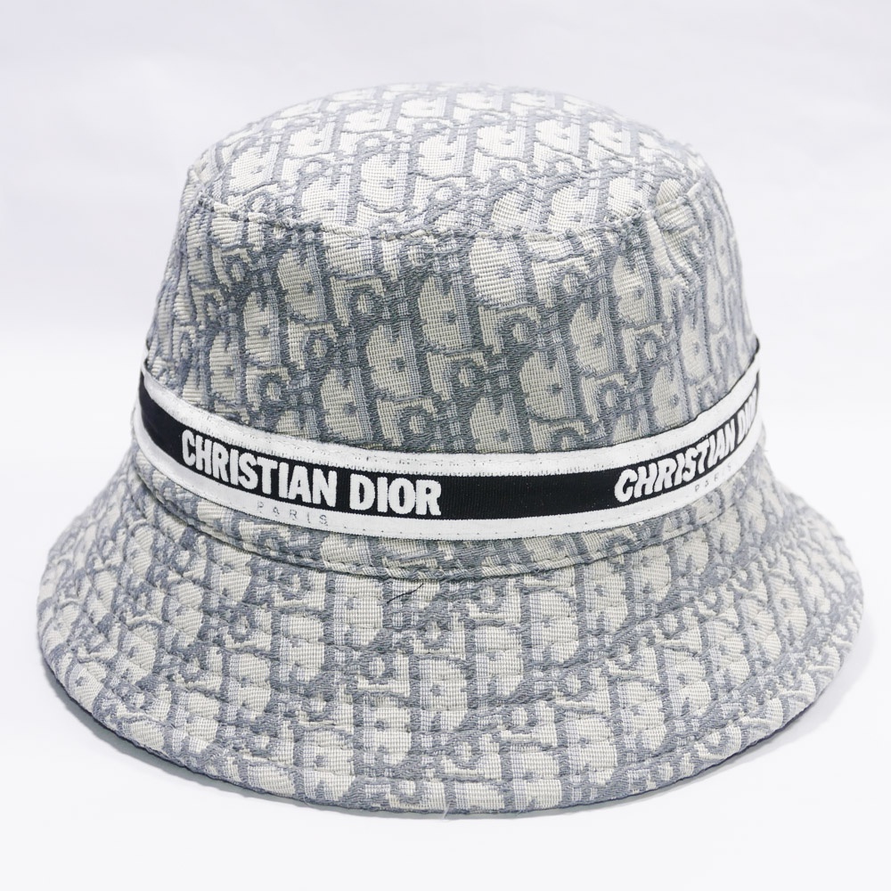 Mũ Bucket Thời Trang Cao Cấp 2022, Họa Tiết Bắt Mắt, Màu Sắc Thời Thượng, Chất Vải Dày Dặn, Sang chảnh