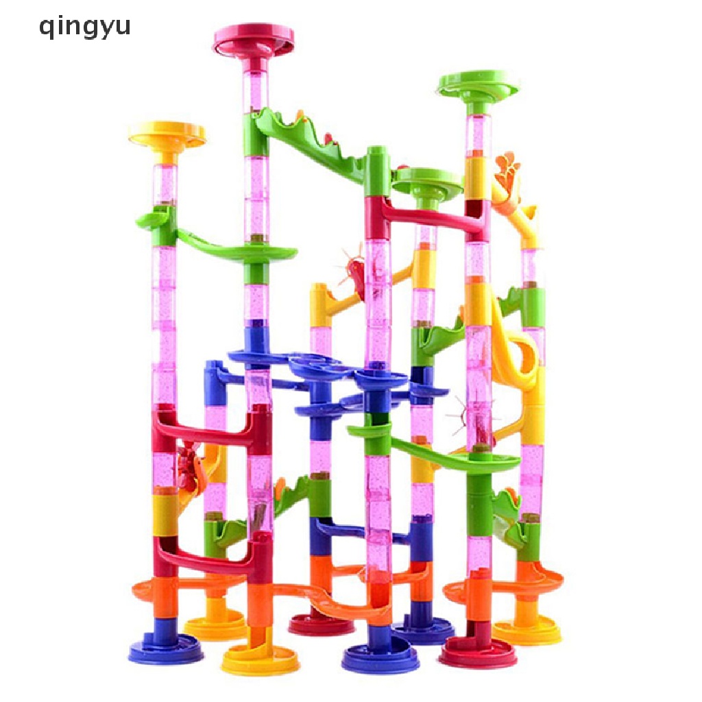 Bộ Đồ Chơi Lắp Ráp Đường Ray Xe Lửa Vui Nhộn Cho Bé