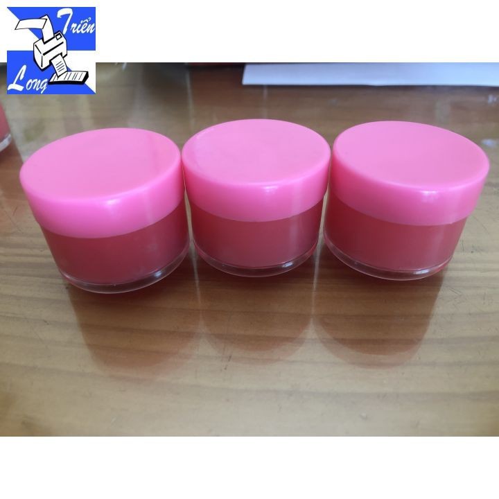 Mỡ lụa bôi trơn giá rẻ- bán sỉ,lẻ