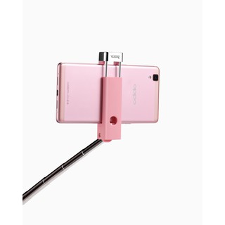 Gậy chụp hình Bluetooth Hoco K4