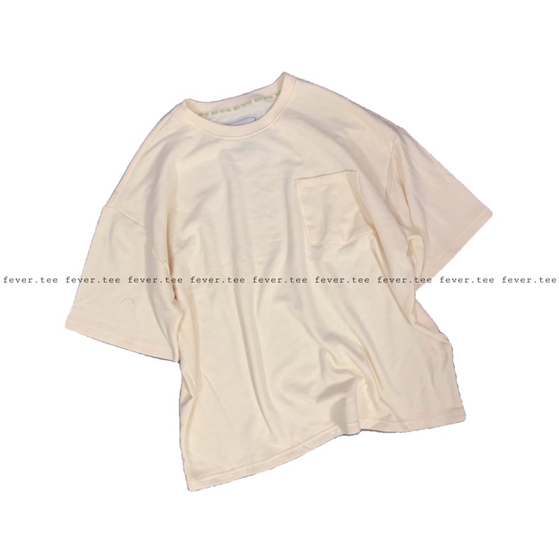 ÁO THUN TÚI GLORIA JEANS VNXK