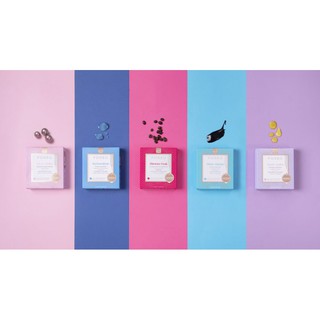 Mặt nạ FOREO UFO các loại