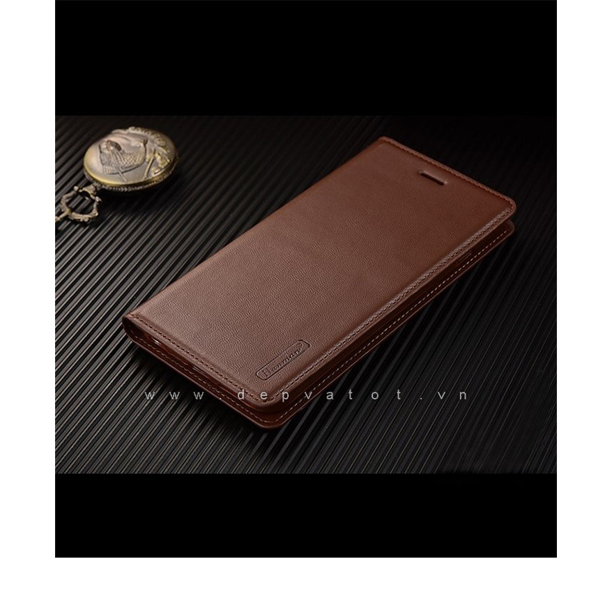 Bao da Samsung Galaxy S7 Edge | BigBuy360 - bigbuy360.vn