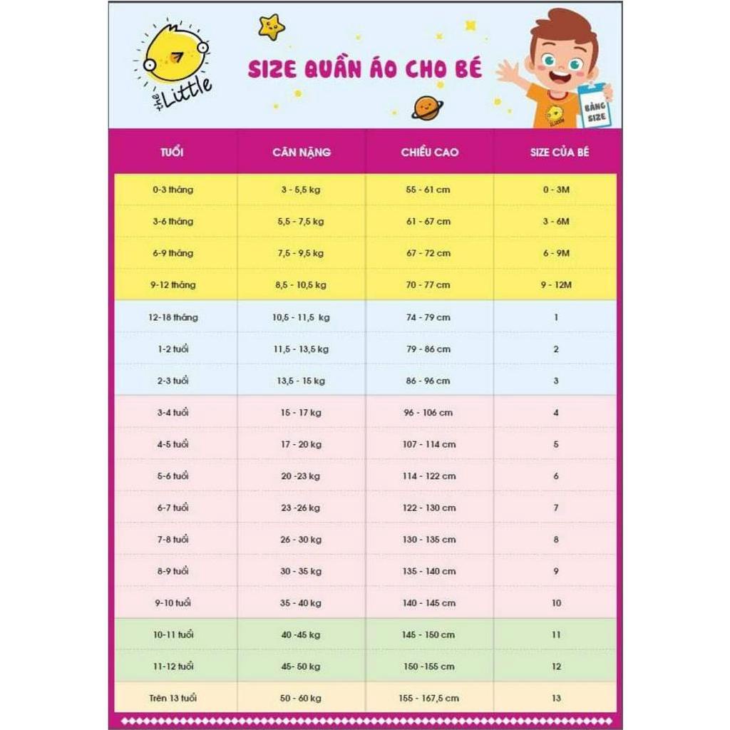 Bộ MLB thêu bé gái màu hồng có kèm nón size 12-23kg