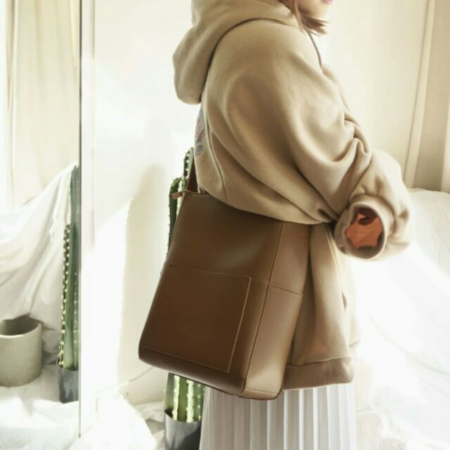 [ Order]  Túi đeo | BigBuy360 - bigbuy360.vn