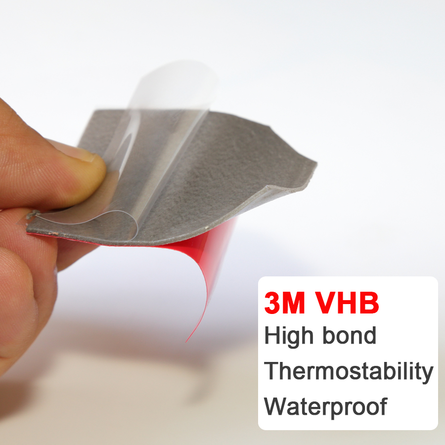10 MiếNg DáN Trang Trí HìNh TròN 30mm 3M