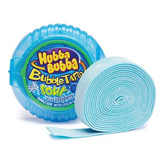 [HOT] Kẹo gum cuộn Hubba Bubba - Mỹ