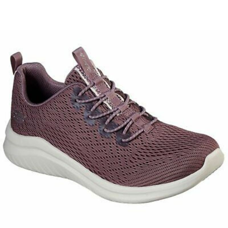 giày Skechers Ultra flex 2.0