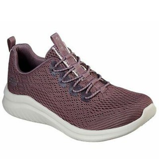 Giày Skechers Ultra flex 2.0