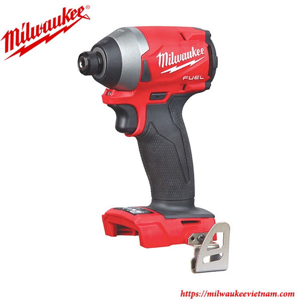 Thân Máy bắn vít Milwaukee M18 2853-20