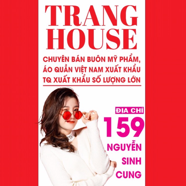 tongkhotranghouse