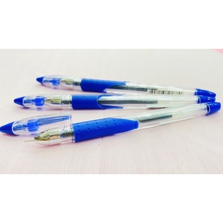 Bút bi mực nước Jellitto Hàn Quốc