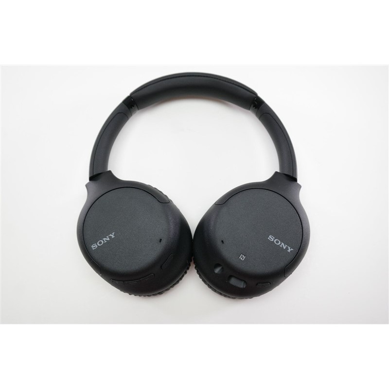 Tai nghe bluetooth Sony WH-CH710 ( WH CH710 )