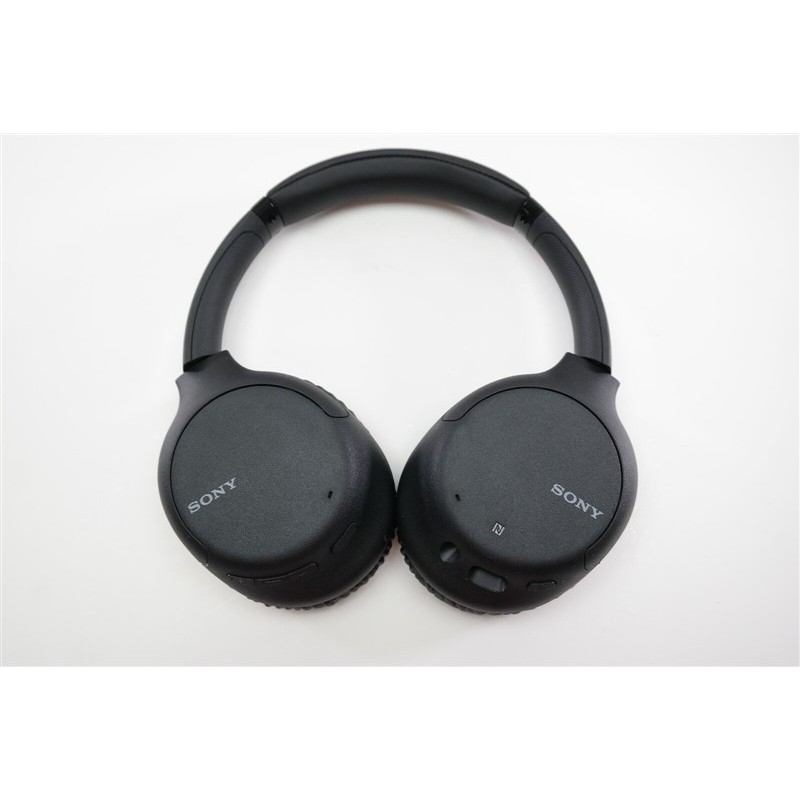 Sony WH CH710 CH700 - Tai nghe bluetooth không dây Sony WH-CH710N / WH-CH700N