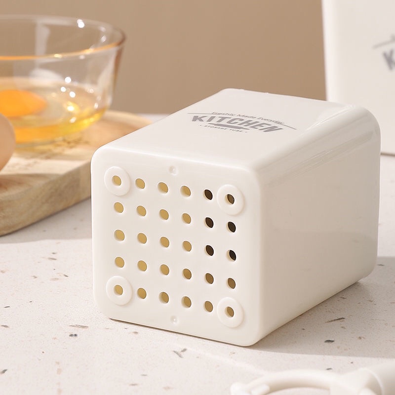 Bộ dụng cụ làm bếp 6 món đa năng siêu tiện lợi, bộ nạo dao gọt dùng cho nhà bếp