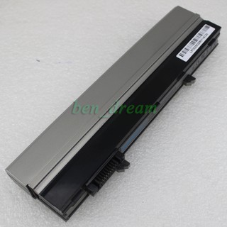 Pin Laptop Dell Latitude E4300 E4310 E4320 E4400 - Hàng Zin