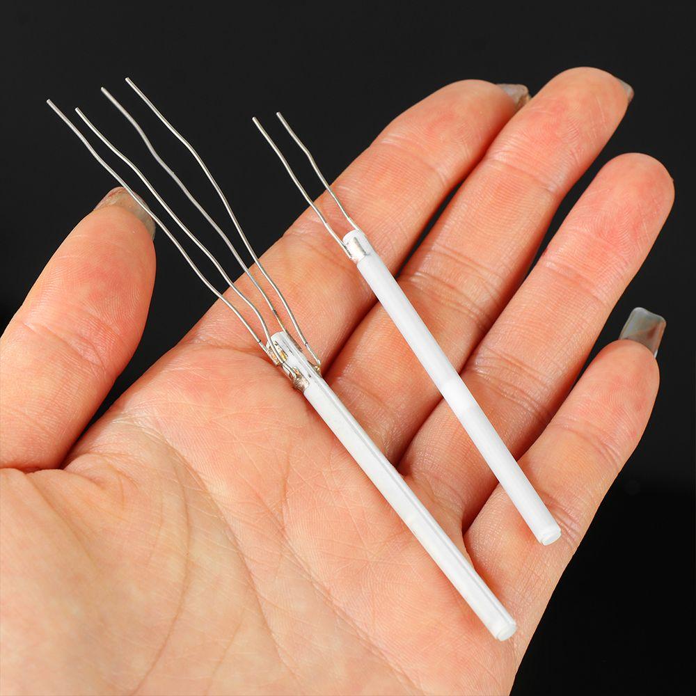 Mỏ Hàn Sứ 60W A1321 Chuyên Dụng Chất Lượng Cao