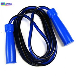 DÂY NHẢY TWINS JUMPROPE ĐẶC