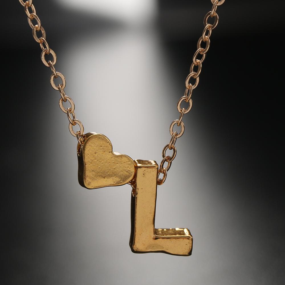 Vòng cổ Bằng Hợp Kim Kẽm Thời Trang Cho Nữ