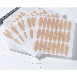 Dán Kích Mí Lưới Vỉ 20-24 Đôi thần thánh