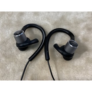 Tai nghe bluetooth JBL Reflect Contour 2