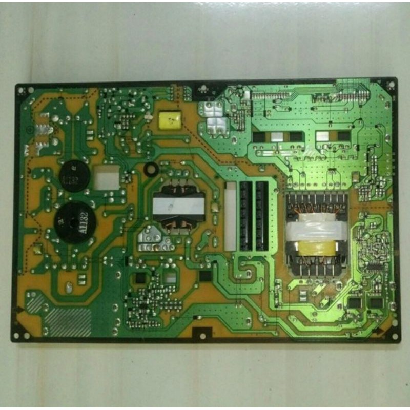 Bộ nguồn SUPPLY PSU LED TV LG 32LV2130-32LV2130