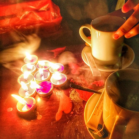 SHOP MẸ BIN , Cửa hàng trực tuyến | BigBuy360 - bigbuy360.vn