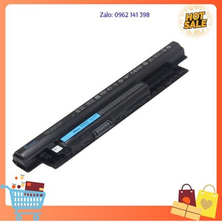 Pin laptop dell inspiron 2421 3421 3521 5521
