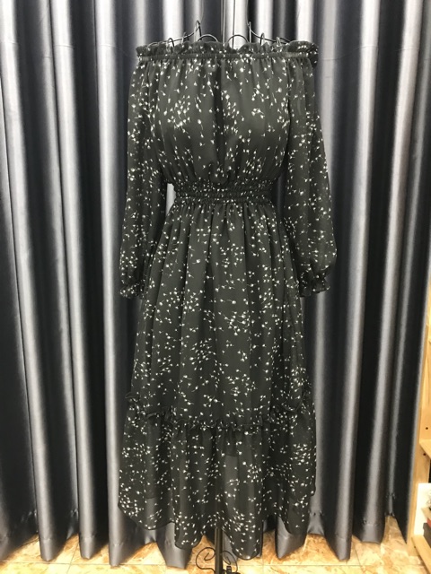 COMBO 02 ĐẦM | BigBuy360 - bigbuy360.vn